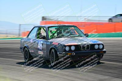 media/May-25-2025-Nasa (Sun) [[dcc9ba5c99]]/Race Group B/Race/